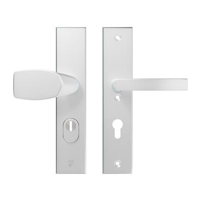 EDGE PLUS VH BESL/WING Kr PC72/BLOKKr PC72/252X52/F1/SKG3