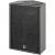 HK Audio Premium Pro 110 XD2 actieve speaker 10 inch - thumbnail