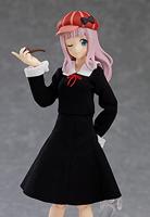 Kaguya-sama Love is War Figma - Chika Fujiwara - thumbnail