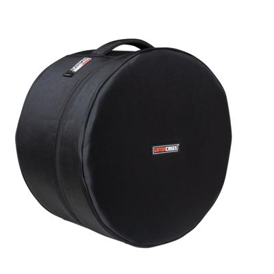 Gator Cases Icon Tom Bag tas voor 13 x 9 inch tom