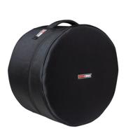 Gator Cases Icon Tom Bag tas voor 13 x 9 inch tom - thumbnail