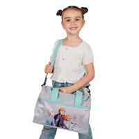 Undercover Sporttas disney frozen - thumbnail