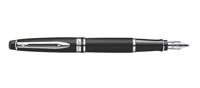 Vulpen Waterman Expert matt black CT medium - thumbnail