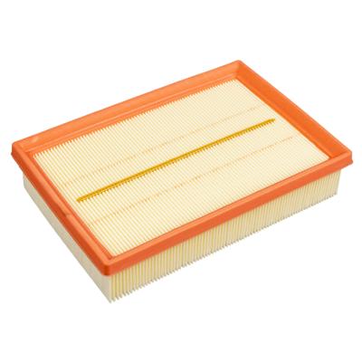 Luchtfilter ADBP220000