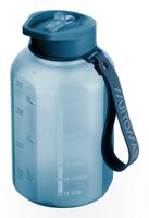 Waterfles Muitomas WBOTTLE1200BL Blauw - thumbnail