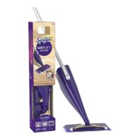 Swiffer Swiffer WetJet Starterkit - 12 Delig - thumbnail