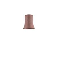 Lyora PlafondlampAku rood - 9919112 - thumbnail