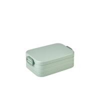 Mepal lunchbox tab midi nordic sage - thumbnail