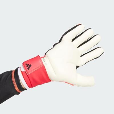 Adidas Predator Competition Keepershandschoenen 9