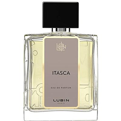 Lubin Evocations Itasca Eau de Parfum 75ml Lubin Evocations Itasca Eau de Parfum 75ml