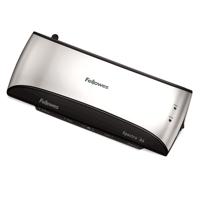 Fellowes Laminator Spectra 5737801 DIN A4, DIN A5, DIN A6 - thumbnail