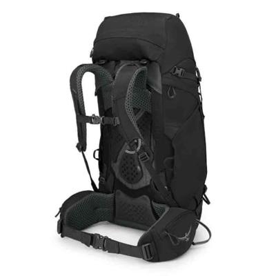 Osprey Kyte 48 Backpack Dames Black WM/L - thumbnail