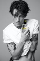 Zadig & Voltaire This is Us! SNFH Eau de toilette Spray 100 ml Dames - thumbnail