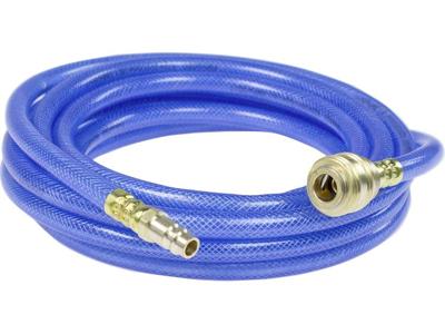 AS Schwabe 12705 Pneumatische luchtslang 5 m 15 bar