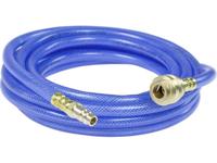 AS Schwabe 12705 Pneumatische luchtslang 5 m 15 bar - thumbnail