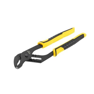 Stanley stht0-74361 Dynagrip Waterpomptang 240mm - thumbnail
