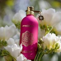 Montale Paris Crazy In Love Eau de Parfum 100ml - thumbnail