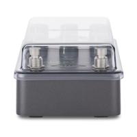 Decksaver Universal Audio UAFX Pedal stofkap - thumbnail