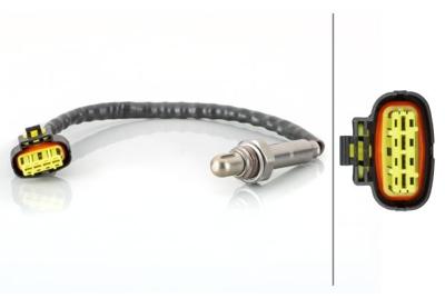 Lambdasonde 6pa 6PA358103481