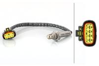 Lambdasonde 6pa 6PA358103481 - thumbnail