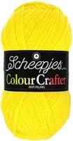 Scheepjes Colour Crafter - 2008 Leuven - Haakgaren / Breigaren - thumbnail