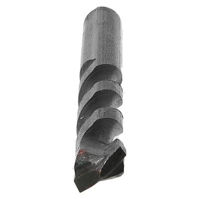 Heller Rooftile Expert Dachziegelbohrer 29895 Dakpanboor 5 mm Gezamenlijke lengte 85 mm 1 stuk(s) Heller Rooftile Expert Dachziegelbohrer 29895 Dakpanboor 5 mm Gezamenlijke lengte 85 mm 1 stuk(s)