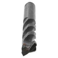 Heller Rooftile Expert Dachziegelbohrer 29895 Dakpanboor 5 mm Gezamenlijke lengte 85 mm 1 stuk(s) - thumbnail