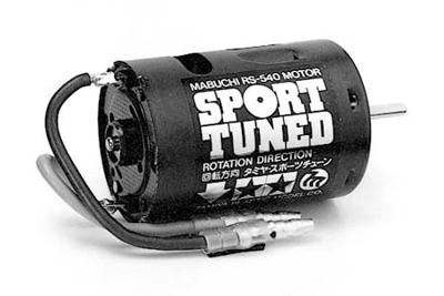Tamiya 53068 Reserveonderdeel