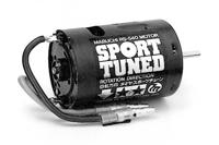 Tamiya 53068 Reserveonderdeel - thumbnail