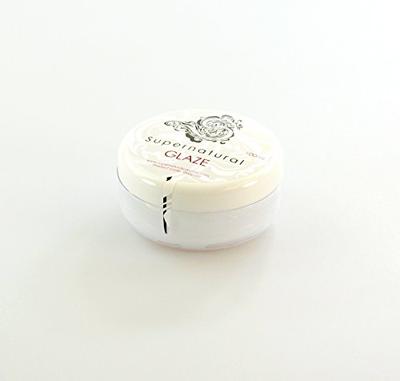 Dodo Juice - Supernatural Glaze - 100ml - Dressing