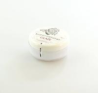 Dodo Juice - Supernatural Glaze - 100ml - Dressing - thumbnail