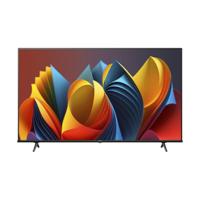 Hisense 65E79NQ Smart TV 65 inch (164 cm), QLED, DVB-T2 HEVC, 4K, energieklasse E - thumbnail