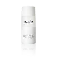 BABOR Refining Enzyme & Vitamin C Cleanser 40gr - thumbnail