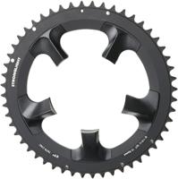 Stronglight kettingblad "ct2" chain ring strongl.ct2 52t cer.-teflon coat. - thumbnail