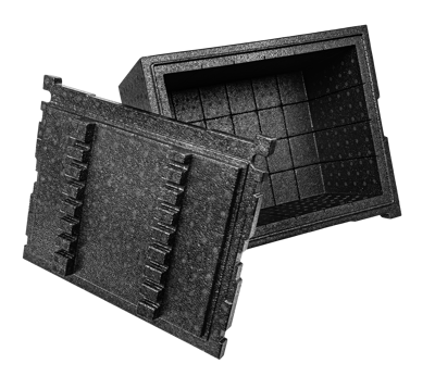 L-BOXX Thermo-inzet LB 238 - 1000010160