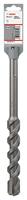 Bosch Accessories SDS max-4, 30x200x320mm 2608685872 Hamerboor 30 mm SDS-Max 1 stuk(s) - thumbnail