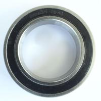 ENDURO BEARINGS 6906 llb - abec 3 (radial) - 30x47x9 - thumbnail