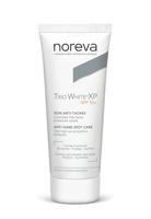 Noreva Trio White XP Anti-Dark Spot Care SPF50+ 40ml - thumbnail
