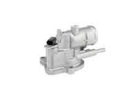 Thermostaat 41017187D - thumbnail