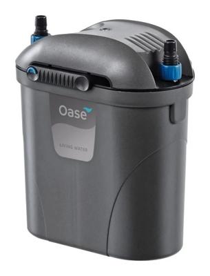 FiltoSmart 100 Oase - Oase