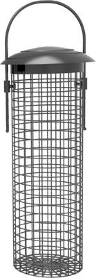 Vogel Voedersilo Noten