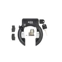 AXA Ringslot solid plus - thumbnail