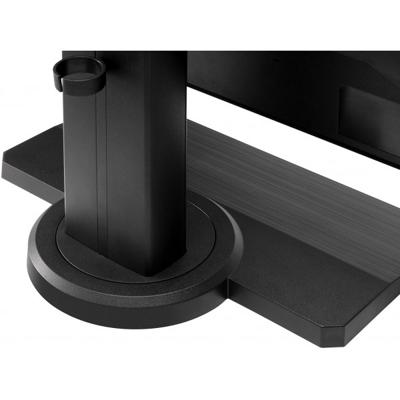 Viewsonic XG2405 Gaming monitor 60.5 cm (23.8 inch) Energielabel A (A+++ - D) 1920 x 1080 pix Full HD 1 ms DisplayPort, HDMI, USB IPS LCD Viewsonic XG2405 Gaming monitor 60.5 cm (23.8 inch) Energielabel A (A+++ - D) 1920 x 1080 pix Full HD 1 ms DisplayPort, HDMI, USB IPS LCD