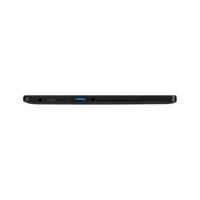 Krüger&Matz KM1089 tablet 8 GB DDR3 256 GB Intel® Celeron® N4020, Dual Core 25,6 cm (10.1") Wi-Fi 5 (802.11ac) Win 11 PRO - thumbnail