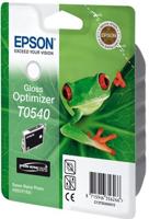 Epson inktpatroon Glans Optimizer T 054 T 0540 - thumbnail