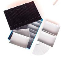 Fischertechnik plus - opslagdoos - thumbnail