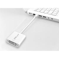 MINI DISPLAY PORT TO DVI - thumbnail
