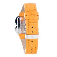 Horloge Dames Laura Biagiotti LB0001L-DN (Ø 33 mm) - thumbnail