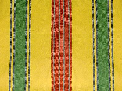 Amazonas Aruba Vanilla hangmat