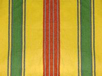 Amazonas Aruba Vanilla hangmat - thumbnail